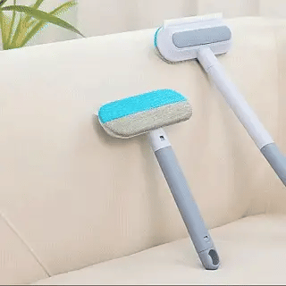 FurWiz: Remova Pelos de Pets com Facilidade [PROMOÇÃO EXCLUSIVA]