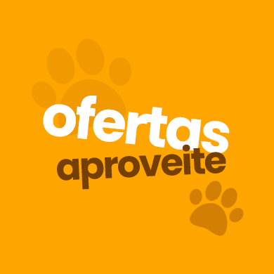 Ofertas