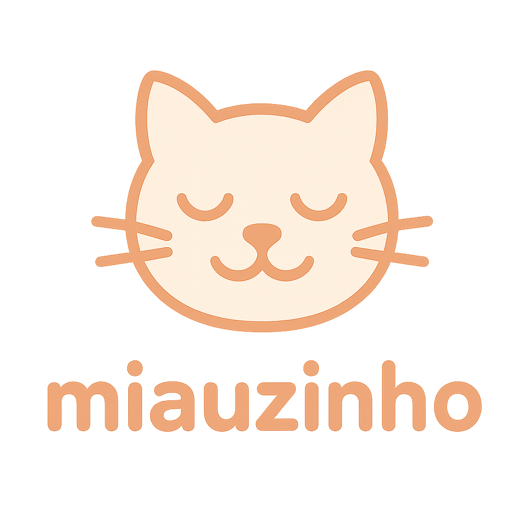 Vídeo com sobreposição de texto