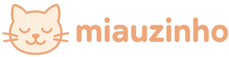 Miauzinho