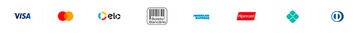Payment-image